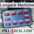 Longjack Medicine 06